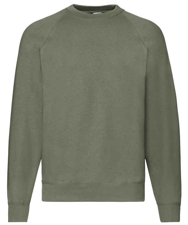 Men's Solid Color Hoodies Sweatshirt Tops Fashion Brand Men's/Women's Hoodies 2024 Autumn New Male Casual Hoodies Sweatshirts