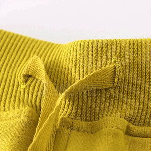 Pantalones Deportivos para Niños de Última Moda, Diseño Personalizado, Servicios OEM para Adultos, Hechos con Alta Calidad - Product Image 6