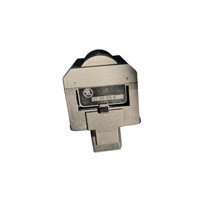 Regulador de Faros Delanteros para SKODA Octavia S.Wagon 5ª Serie (5E5) (16>20) 5E0941333A CPW - Product Image 1