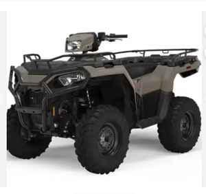 Pince à sertir Craftsman Choice 2025 Sportsman 570 en acier allié, outil d'assemblage DIY, poignée souple, prise en charge de la personnalisation ODM - Product Image 1