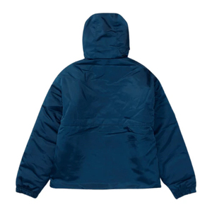 Veste coupe-vent pour homme, style été 2025, nouvelle collection, vente chaude, respirante, fabriquée au Pakistan - Product Image 2