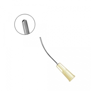 Cánulas desechables - Product Image 3