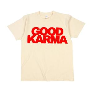 Mode femmes hip-hop Streetwear t-shirts surdimensionné lettre imprimer col rond lâche coton T-shirt mignon femmes haut - Product Image 3