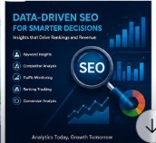 Servicios de Optimización SEO Integral y Utilidades de Sistema para una Versión de Internet Más Rápida e Inteligente - Product Image 3