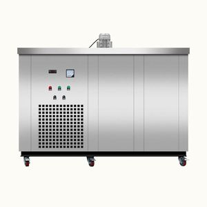 Réfrigérateur intégré Réfrigérateur intégré <span class=keywords><strong>Table</strong></span> <span class=keywords><strong>basse</strong></span> Insmart avec réfrigérateur intégré - Product Image 4