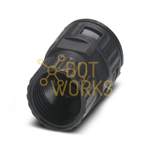 Phoenix Contact 3241222 - Nuevo - Product Image 1