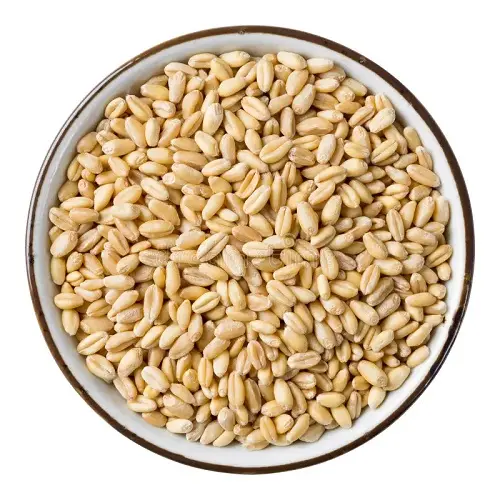 Ihracat için hazır kaliteli yumuşak ve sert buğday taneleri/Premium kalite yumuşak öğütme buğday 100% saf buğday, düşük fiyata