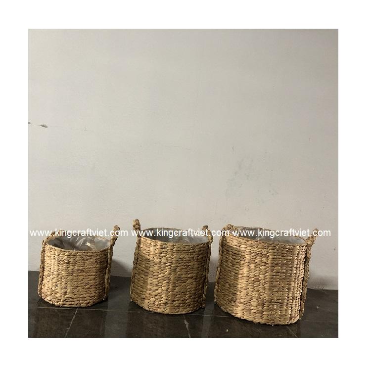 ธรรมชาติ