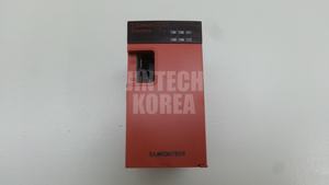 15258) [UTILISÉ] UNITÉ DE COMMANDE SAMWON TEMI2500 TEMI2500-00/SD - Product Image 2