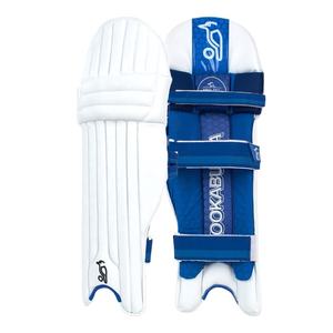 คริกเก็ตแม่นแผ่นเต็มป้องกัน TECTION ขนาดผู้ชายผู้หญิงเยาวชน - Product Image 6