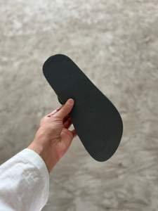 Chaussons pour Homme - Product Image 3