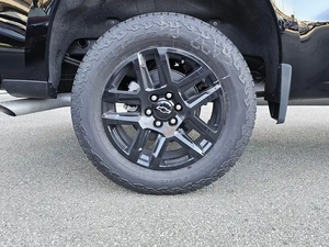 CHEVROLET SILVERADO 1500 LHD 2026 DE PRIMERA MANO, AUTO USADO EN PERFECTAS CONDICIONES - Product Image 2