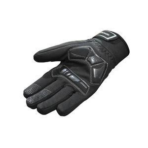 Guantes de carreras Fourway para hombre, producto nuevo, para corredores y ciclistas - Product Image 3