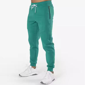 Plus Size <b>Men</b> <b>Jogger</b> <b>Pants</b> Wholesale Price <b>Men</b> <b>Jogger</b> <b>Pants</b> Pakistan Made <b>Men</b> <b>Jogger</b> <b>Pants</b> - Product Image 6