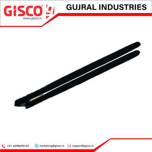 Juego de materiales indígenas Deketo y parque infantil de interior a bajo precio - Product Image 4