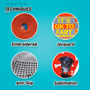 High Quality Custom Logo Solid <b>Socks</b> Custom Colorful Men 100%Cotton Crew <b>Socks</b> - Product Image 5