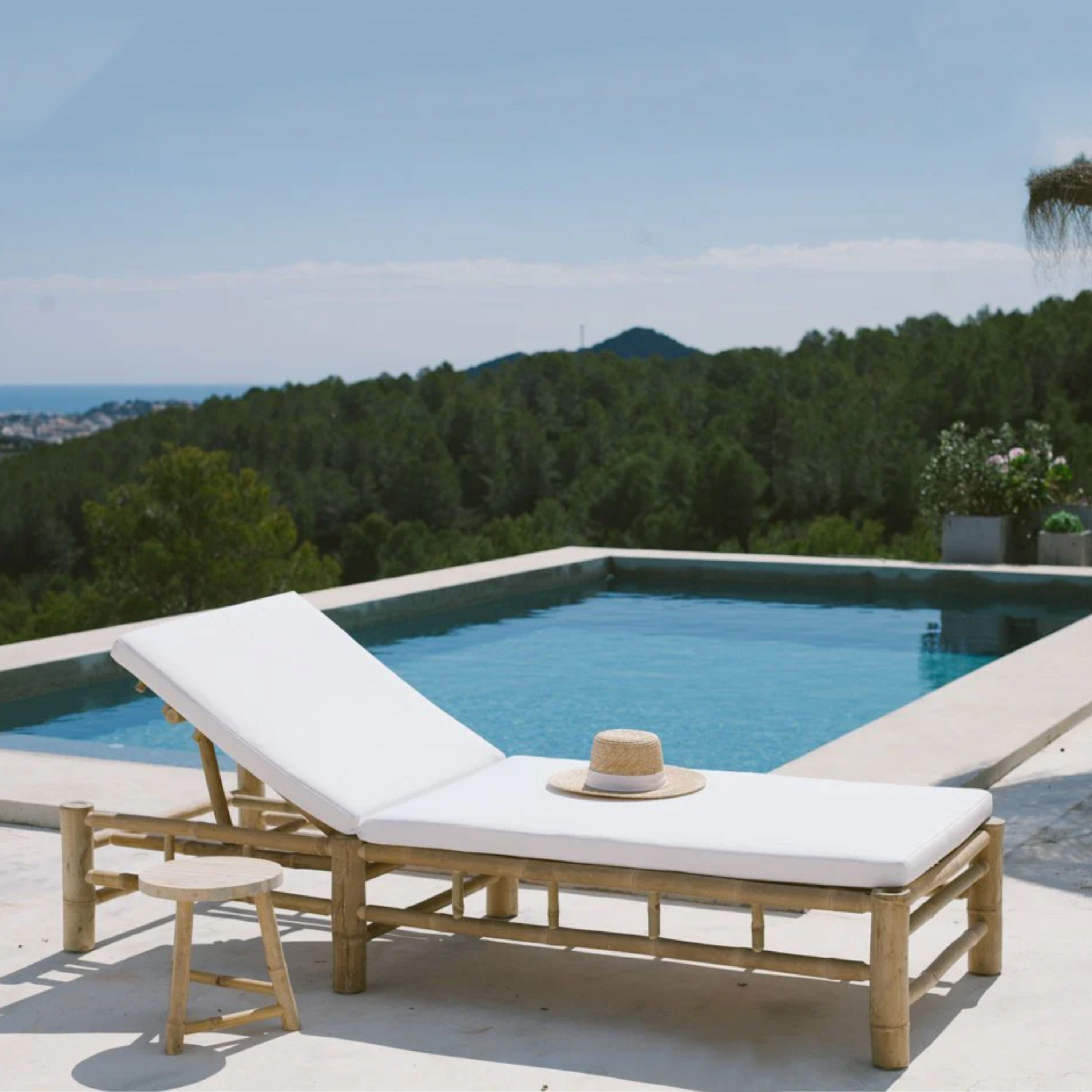 ธรรมชาติ