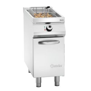 หม้อทอดไฟฟ้าแบบตั้งพื้น - Product Image 1
