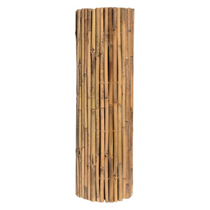 Tubo di Passaggio 'Master' 200 X 300 cm - Product Image 1