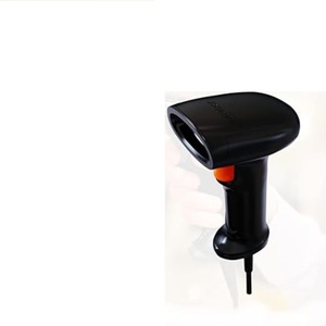 Honeywell ihs520x hiệu suất loạt 2D USB Máy quét mã vạch với CMOS nguồn ánh sáng Imager đọc Chế độ thu thập dữ liệu trong kho - Product Image 2