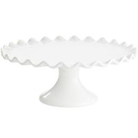 Présentoir de gâteau de tasse de Table de fête de mariage personnalisé de haute qualité