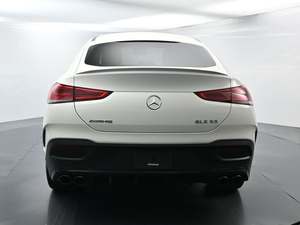 <span class=keywords><strong>Mercedes</strong></span>-Benz GLE AMG GLE 53 4MATIC+ SUV de luxe 2023, en excellent état et à <span class=keywords><strong>prix</strong></span> attractif - Product Image 6