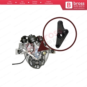 Pieza de Reparación de la Compuerta de Admisión de Aire BSP859 A2721402401 para Benz M272 M273 - Product Image 5