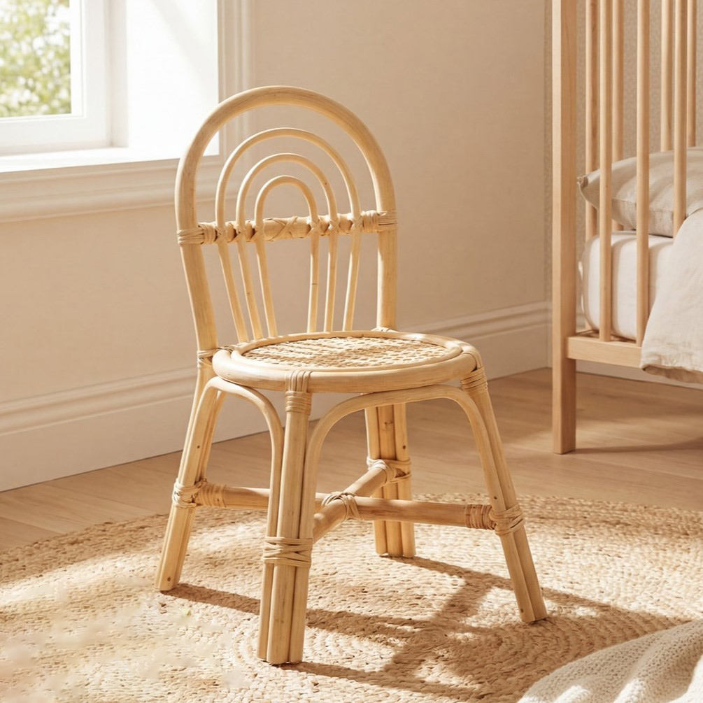 ธรรมชาติ