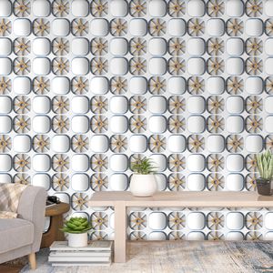 Découvrez les fabricants indiens de confiance de carreaux de porcelaine 80x80cm pour les espaces de vie modernes carreaux de porcelaine à forte demande - Product Image 1