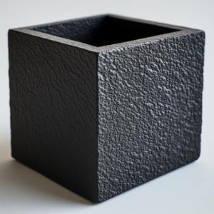 ที่วางแปรงสีฟันโลหะแบบคลาสสิก ออกแบบมาเพื่อห้องน้ำที่ใช้งานได้จริง ให้ฟังก์ชันที่มีประโยชน์ ทำความสะอาดง่าย ทนทาน เป็นมิตรกับสิ่งแวดล้อม - Product Image 3