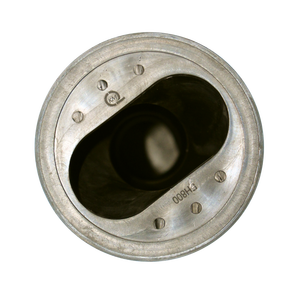 สเตเตอร์ Mortel Meister 20.017.001.858.193 สำหรับ MMFCP20 ผลิตในตุรกี รองรับ OEM/ODM ปรับแต่งได้ - Product Image 2