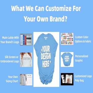 Customized Varsity Mock Neck <b>Long</b> Reversible <b>Sweatshirt</b> <b>for</b> <b>Women</b> Winter Autumn Front Logo - Product Image 6