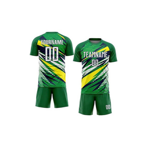 Uniforme de béisbol personalizado para hombre, 100% poliéster, jersey y pantalones cortos unisex con impresión por sublimación. - Product Image 2