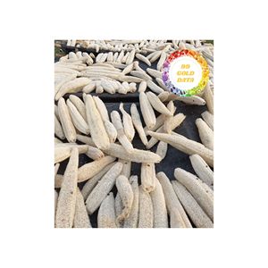 ESPONJA COMPLETA SECA DE CALABAZA LOOFAH NATURAL ECO FRIENDLY BIODEGRADABLE PARA COCINA E HIGIENE PERSONAL - Product Image 6