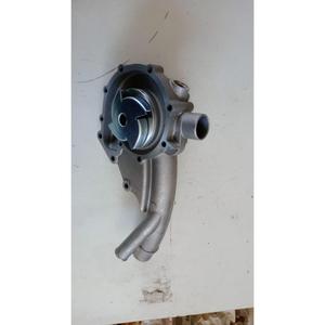 ปั๊มน้ำเมอร์เซเดส อี-คลาส W124(89>93) 1022000520 WP561 เบนซิน - - Product Image 5