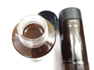 Noni-Saft mit hohem Nährstoff gehalt 100% rein, natürlich verarbeitet, am besten für Gesundheit und Wellness, erhältlich in großen Mengen aus Vietnam - Product Image 6