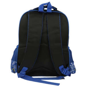 Sac d'école Ben 10 pour enfants - Product Image 2