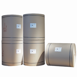 Core Board CK Industrial <b>Paper</b> Used for Making <b>Paper</b> Core for Film Toilet <b>Paper</b> Tube Packaging - Product Image 3