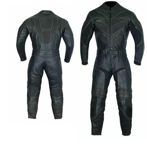 Chaleco Unisex para Hombre y Mujer, Ideal para Viajes y Carreras, Ajuste Cómodo, Tejido Transpirable, Acolchado Resistente - Product Image 4