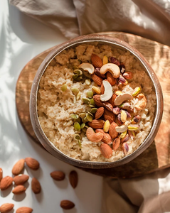 Best Price Handcrafted <b>Coconut</b> <b>Shell</b> Bowl with Leaf Pattern Engraved <b>Coconut</b> Bowl for Kitchen & Gifts Made in Vietnam - Product Image 4