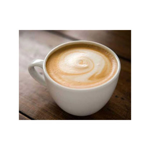 Café Instantáneo Premium 3 en 1 para Cappuccino, Mezcla Soluble de Alta Calidad, Sabor Suave, en Polvo, Directo de Fábrica - Product Image 1