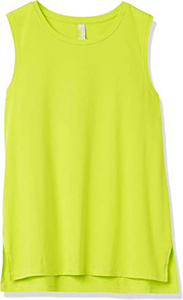 Camiseta sin Mangas Personalizable para Mujer, de Secado Rápido, Algodón de Primera Calidad, al Mejor Precio, Gran Venta - Product Image 6