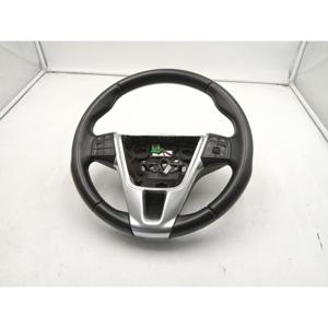 Volant VOLVO Série V40 (16>) 34110269b - Product Image 2