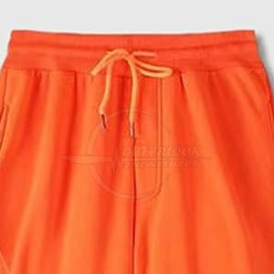 Diseño de logotipo personalizado Trajes de sudor Ropa de jogging para hombres Trajes de sudor Servicio Oem Mejor estilo Trajes de sudor - Product Image 3