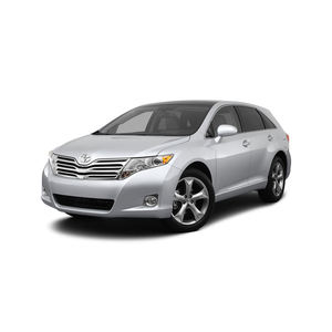 Voitures au prix le plus bas, voitures d'occasion et neuves, Toyota Venza AWD XLE 4 portes crossover à vendre - Product Image 2