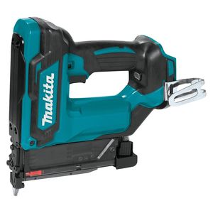 Mejor Oferta para Clavadora de Iones de Litio DPT353Z, Lista para Enviar - Product Image 1