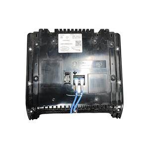 CLIMATE COMMANDS LAND ROVER Range Rover Velar (17>) - Product Image 2