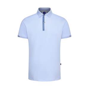 Tan Pham Gia เสื้อโปโลแบบสั่งทำของผู้ผลิตจัดส่งรวดเร็วเสื้อซับในสำหรับโรงเรียนทำความสะอาดในราคาที่ดีเวียดนาม - Product Image 3