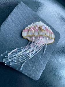 Breloques en alliage de 8 mm en forme de patte de chien, très vendues, nombreux styles, porte-clés léger, imperméable et durable - Product Image 2