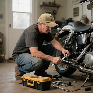 Gorras de Béisbol Unisex de 6 Paneles con Visera Curva de Gamuza Personalizadas al por Mayor, Sombreros de Playa de Alta Calidad Hechos en Pakistán - Product Image 6